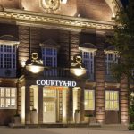 Erleben Sie erstklassige Unterhaltung im Park Inn by Radisson Lübeck – Ihr Hotel mit Casino
